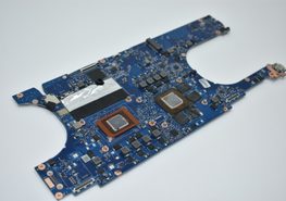 90NB0V90-R00020 Asus AMD Ryzen R9-5900HX 16GB  RTX 3050 Motherboard UX535QE