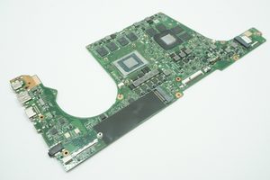 90NB0VF0-R00011 Asus AMD Ryzen 7 5800H 16GB RTX3050 Motherboard M3401QC-EB74