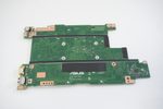 90NB0VI0-R00010 Asus Intel Pentium Silver N6000 Motherboard X415KA