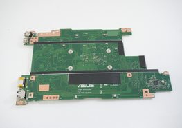 90NB0VI0-R00010 Asus Intel Pentium Silver N6000 Motherboard X415KA