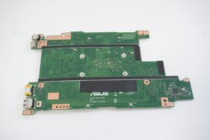 90NB0VI0-R00010 Asus Intel Pentium Silver N6000 Motherboard X415KA