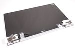 90NB0VJ2-R20011 Asus 15.6 FHD Touch Screen Light Grey Assembly Q508UG-212.R7TBL