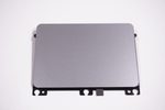 90NB0VJ2-R90010 Asus Touchpad Module Board Light Gray Q508UG-212.R7TBL