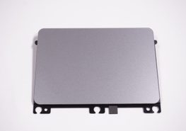 90NB0VJ2-R90010 Asus Touchpad Module Board Light Gray Q508UG-212.R7TBL