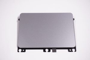 90NB0VJ2-R90010 Asus Touchpad Module Board Light Gray Q508UG-212.R7TBL