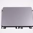 90NB0VJ2-R90010 Asus Touchpad Module Board Light Gray Q508UG-212.R7TBL