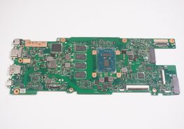 90NB0VK0-R00040 Asus Intel Pentium Silver N6000 4GB Motherboard TP1400KA