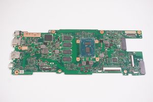 90NB0VK0-R00040 Asus Intel Pentium Silver N6000 4GB Motherboard TP1400KA