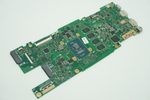 90NB0VK0-R00070 Asus Intel Mobile Pentium N6000 4GB Motherboard TP1400KA