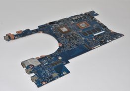 90NB0VT0-R00030 Asus Amd R9-6900HX 32GB  RTX 3050 Motherboard UM6702RC-DH96