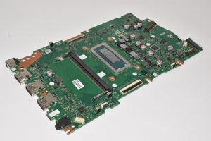90NB0VX0-R00010 Asus Intel I5-1240P 8GB Motherboard X1403ZA