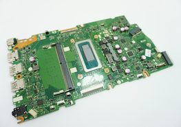 90NB0VX0-R00011 Asus Intel Core i5-1240P 8GB Motherboard X1502ZA