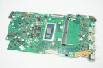 90NB0VX0-R00150 Asus Intel Core i7-1255U 8GB Motherboard X1503ZA