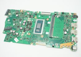 90NB0VX0-R00150 Asus Intel Core i7-1255U 8GB Motherboard X1503ZA
