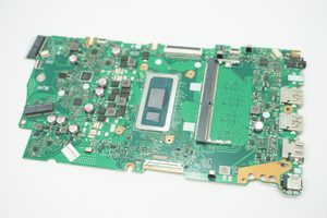 90NB0VX0-R00150 Asus Intel Core i7-1255U 8GB Motherboard X1503ZA