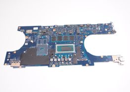 90NB0W20-R01000 Asus Intel Core i7-12700H 16GB Motherboard Q529ZA-EVO.I7512BL
