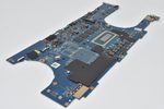 90NB0W20-R01001 Asus Intel Core i7-12700H 8GB Motherboard Q529ZA-EVO.I7512BL