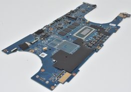 90NB0W20-R01001 Asus Intel Core i7-12700H 8GB Motherboard Q529ZA-EVO.I7512BL