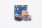 90NB0W20-R12000 Asus Input Output Board Q539ZD-EVO.I71TBL