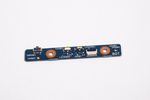 90NB0W20-R13000 Asus LED Board Q529ZA-EVO.I7512BL