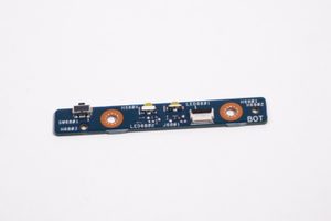 90NB0W20-R13000 Asus LED Board Q529ZA-EVO.I7512BL