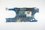 90NB0W30-R00010 Asus Intel Core i7-12700H 16GB Motherboard Q539ZD-EVO.I71TBL