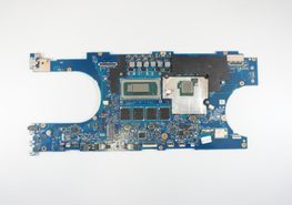 90NB0W30-R00010 Asus Intel Core i7-12700H 16GB Motherboard Q539ZD-EVO.I71TBL