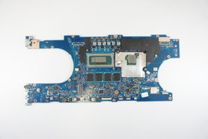 90NB0W30-R00010 Asus Intel Core i7-12700H 16GB Motherboard Q539ZD-EVO.I71TBL