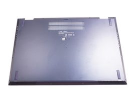 90NB0W31-R7D011 Asus Bottom Base Cover Q529ZA-EVO.I7512BL Q539ZD-EVO.I71TBL