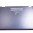 90NB0W31-R7D011 Asus Bottom Base Cover Q529ZA-EVO.I7512BL Q539ZD-EVO.I71TBL