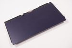 90NB0W31-R90010 Asus Touchpad Module Board Azurite Blue Q529ZA-EVO.I7512BL