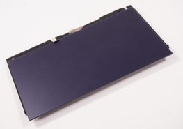 90NB0W31-R90010 Asus Touchpad Module Board Azurite Blue Q529ZA-EVO.I7512BL