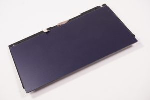 90NB0W31-R90010 Asus Touchpad Module Board Azurite Blue Q529ZA-EVO.I7512BL