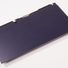 90NB0W31-R90010 Asus Touchpad Module Board Azurite Blue Q529ZA-EVO.I7512BL