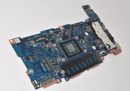 90NB0W90-R00050 Asus MAINBOARD 16G/R5-5625U UM3402YA