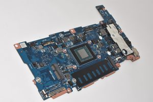90NB0W90-R00050 Asus MAINBOARD 16G/R5-5625U UM3402YA