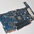 90NB0W90-R00050 Asus MAINBOARD 16G/R5-5625U UM3402YA