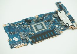 90NB0W90-R00100 Asus AMD Ryzen 5 7530U 16GB Motherboard UM3402Y ZENBOOK 14