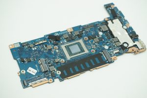 90NB0W90-R00100 Asus AMD Ryzen 5 7530U 16GB Motherboard UM3402Y ZENBOOK 14