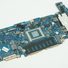 90NB0W90-R00100 Asus AMD Ryzen 5 7530U 16GB Motherboard UM3402Y ZENBOOK 14