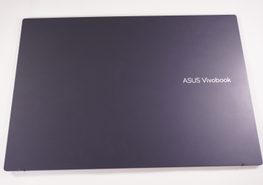 90NB0WB1-R7A010 Asus X1603ZA-1B LCD COVER ASSY M1603QA-R7512