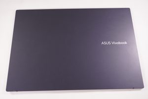 90NB0WB1-R7A010 Asus X1603ZA-1B LCD COVER ASSY M1603QA-R7512