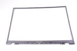 90NB0WB1-R7B010 Asus LCD Front Bezel M1603QA-R7512