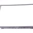 90NB0WB1-R7B010 Asus LCD Front Bezel M1603QA-R7512