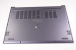 90NB0WB1-R7D010 Asus Bottom Base Cover Quiet Blue M1603QA-R7512
