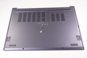 13N1-FDA0911 Asus Bottom Base Cover Quiet Blue M1603QA-R7512