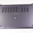 90NB0WB1-R7D010 Asus Bottom Base Cover Quiet Blue M1603QA-R7512