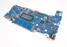 90NB0WC0-R00010 Asus Intel Core I5-1240P 8GB Motherboard Q409ZA-EVO.I5256BL
