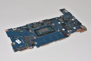 90NB0WC0-R00120 Asus Intel Core i7-1260P 16GB Motherboard UX3402ZA