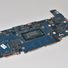 90NB0WC0-R00120 Asus Intel Core i7-1260P 16GB Motherboard UX3402ZA